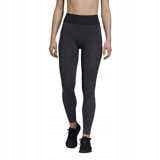 Damskie leginsy treningowe Adidas Primeknit Believe This S
