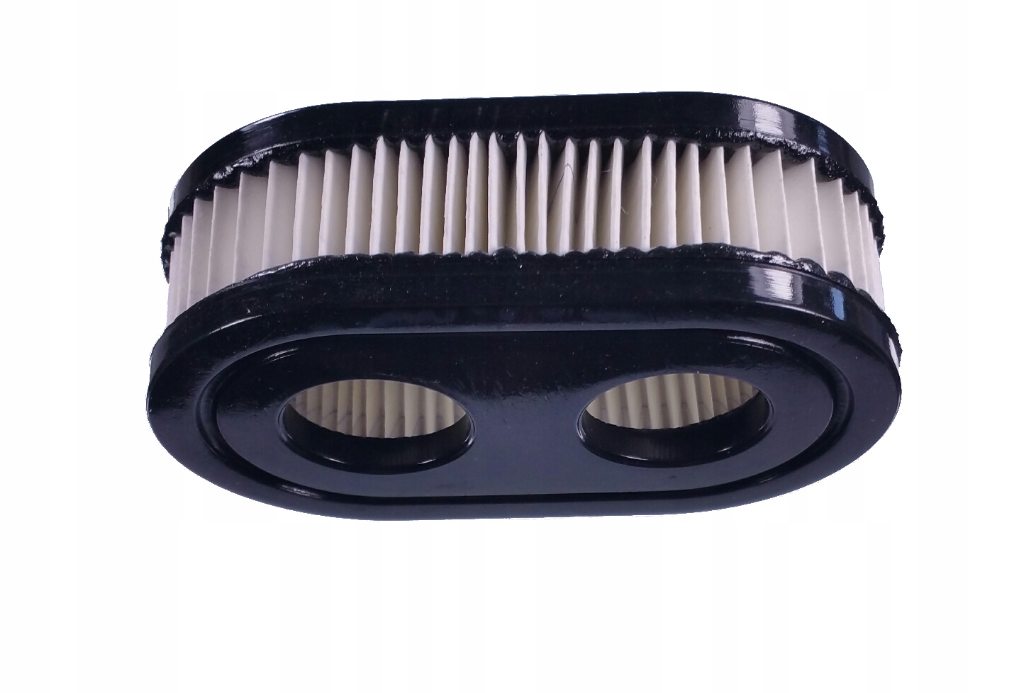 

Filtr powietrza silnik Briggs Zamiennik 593260