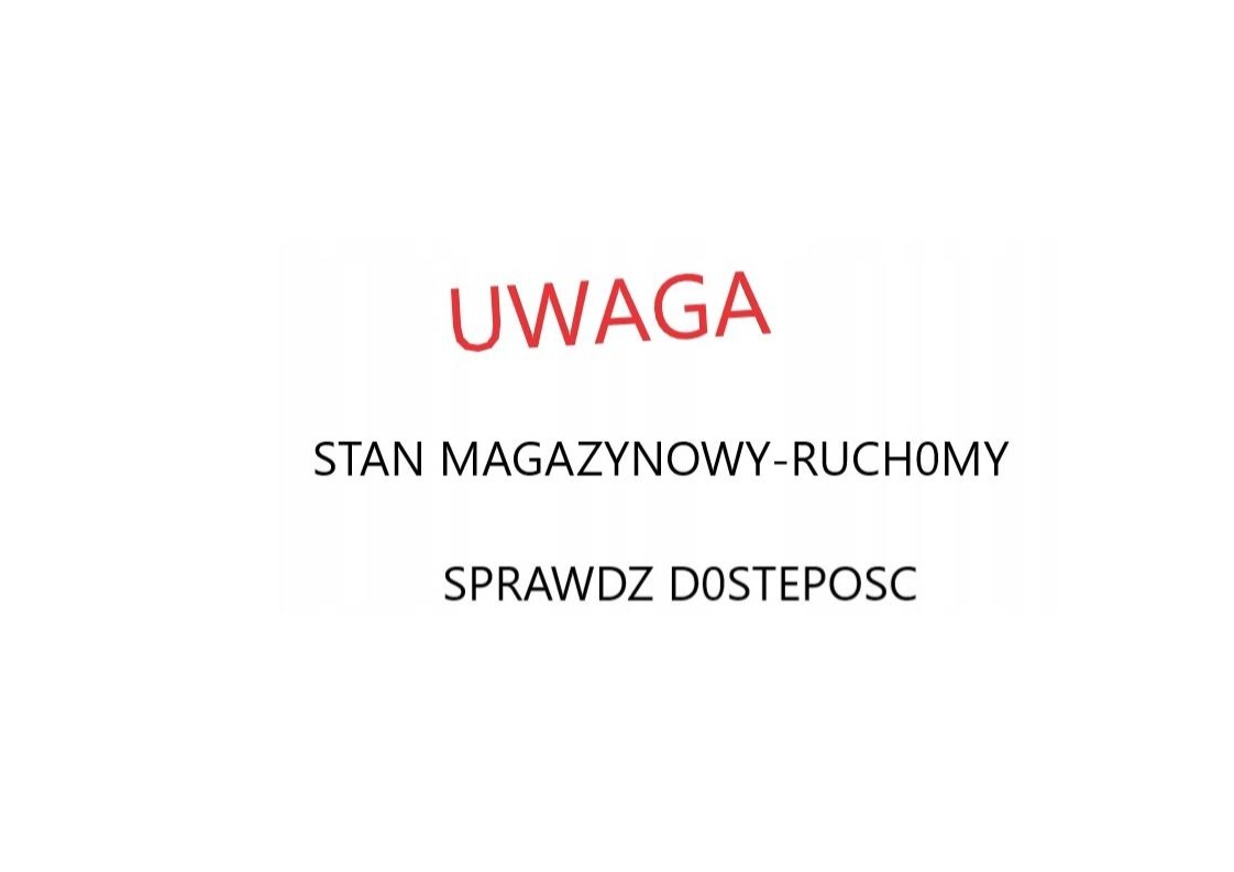 CHEMPIOIL TRUCK CH-5 ULTRA UHPD 10W40 10W-40 20L Kod producenta 9105