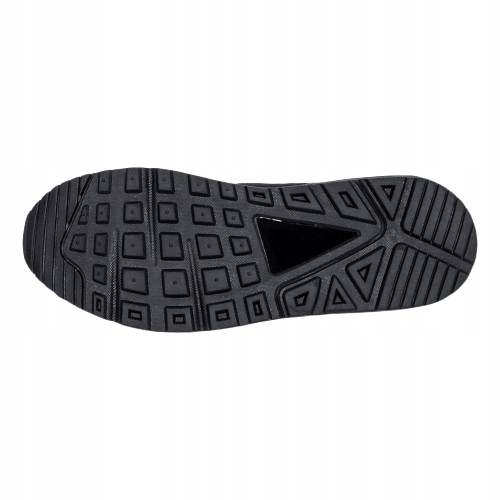 BUTY NIKE AIR MAX COMMAND Ocieplenie nie