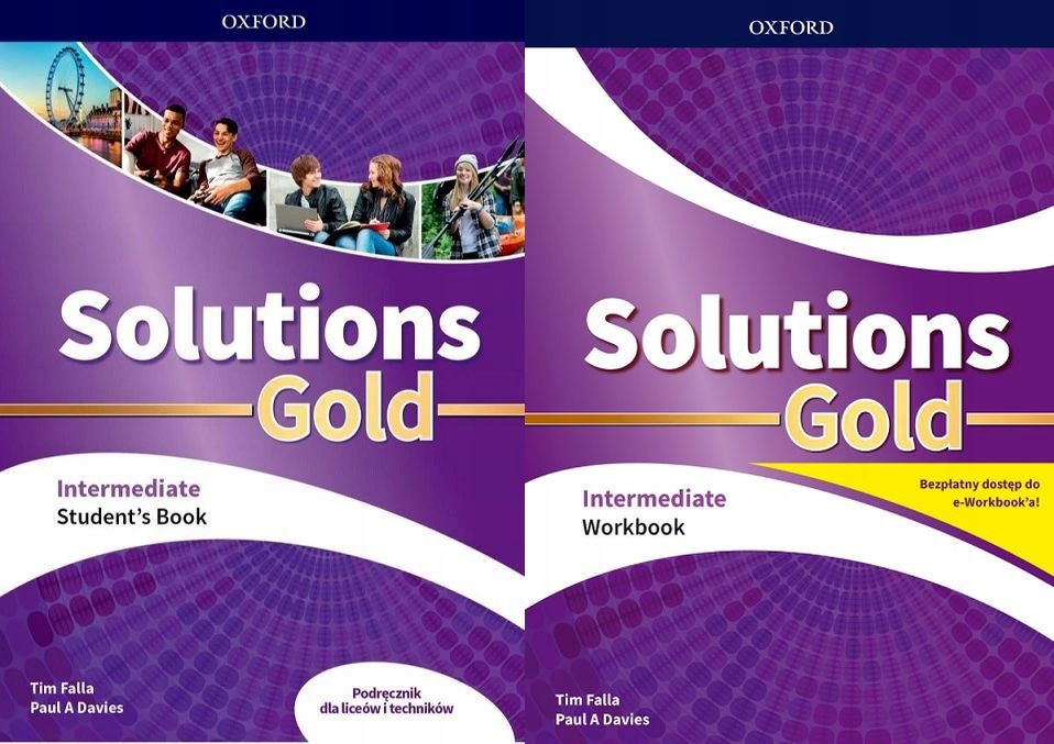 Workbook english advance. Oxford Intermediate. Oxford ыщдгешщтpre Intermediate Workbook. Solutions учебник. Workbook Oxford Intermediate.
