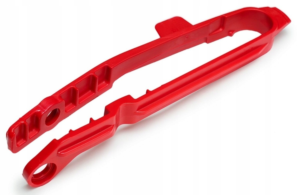 Polisport Kluzný Řetěz Beta Rr 2T/4T '21-22