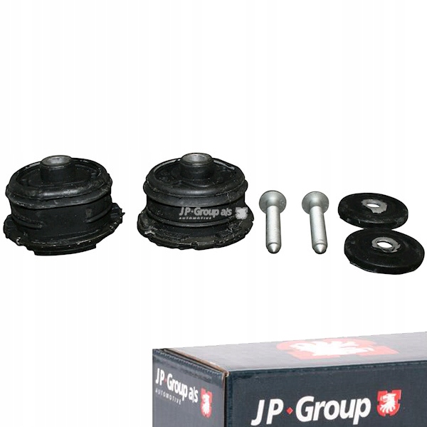 JP Group 1350101310 Підвіска, стабілізатор