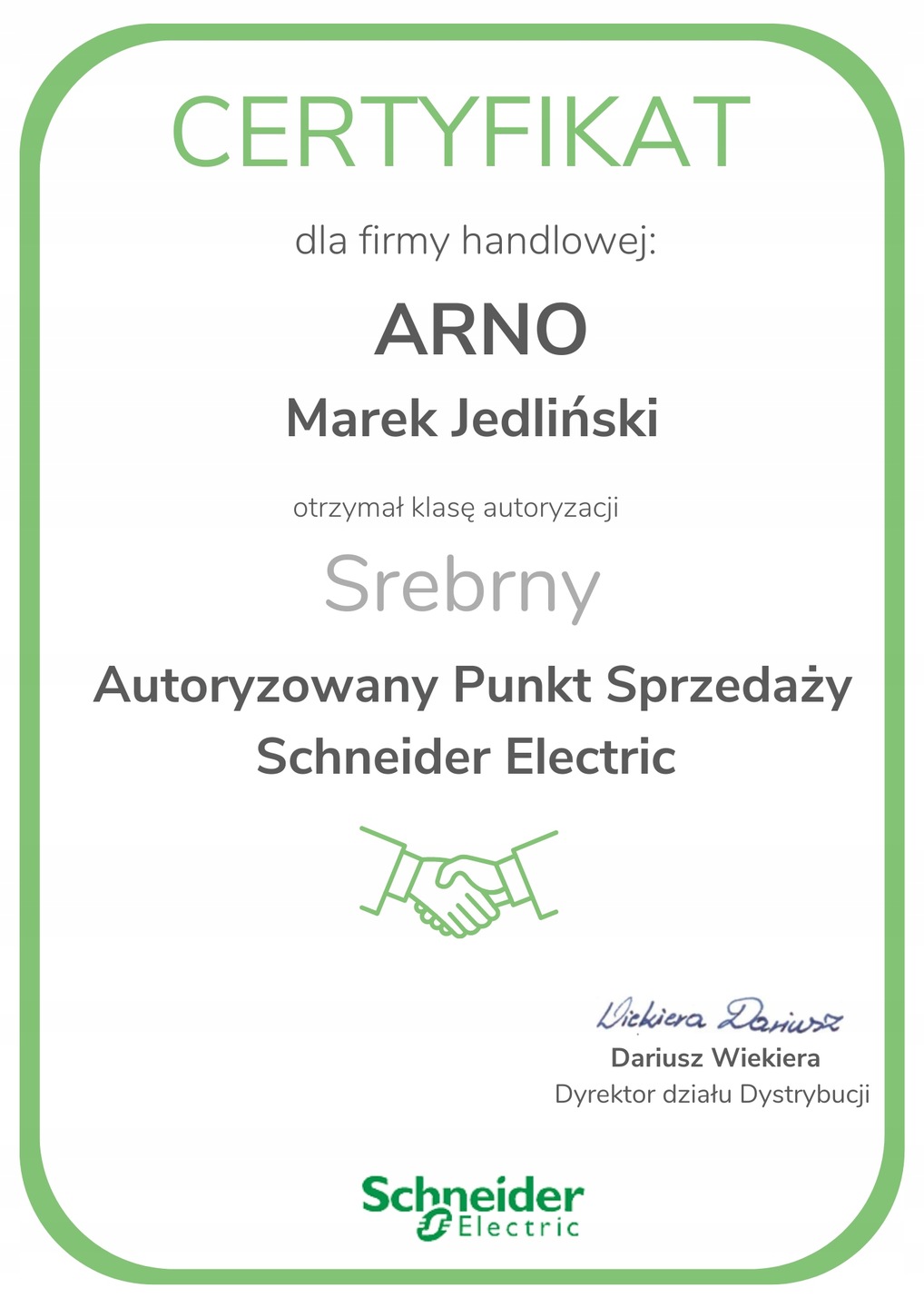 EATON Obudowa kasety 2-otw 22mm IP67 M22-I2 216537 Marka Eaton