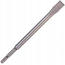 

Bosch Oryginalne Dłuto SDS-Plus 20/250