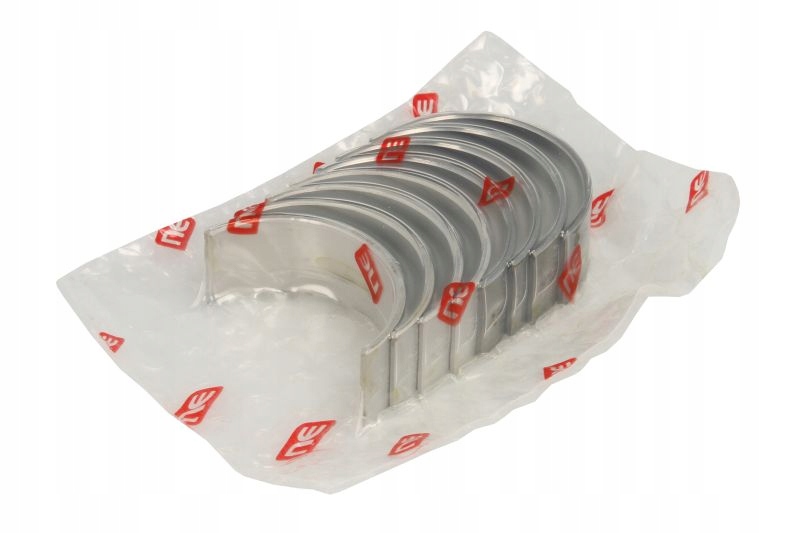 Panewki korbowodowe BMW MINI 1.6 VTI EP6 STD WZMOC