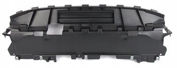 DEFLEKTOR KIEROWNICA POWIETRZA ECOSPORT MK2 2017-