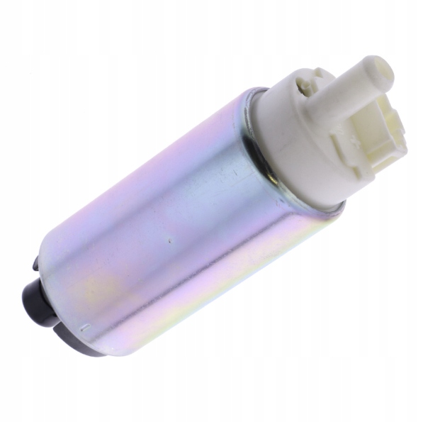 Palivová Pumpa Jmp Pre Motocykel Honda Cbr 600 Honda CBR600 2011-2013