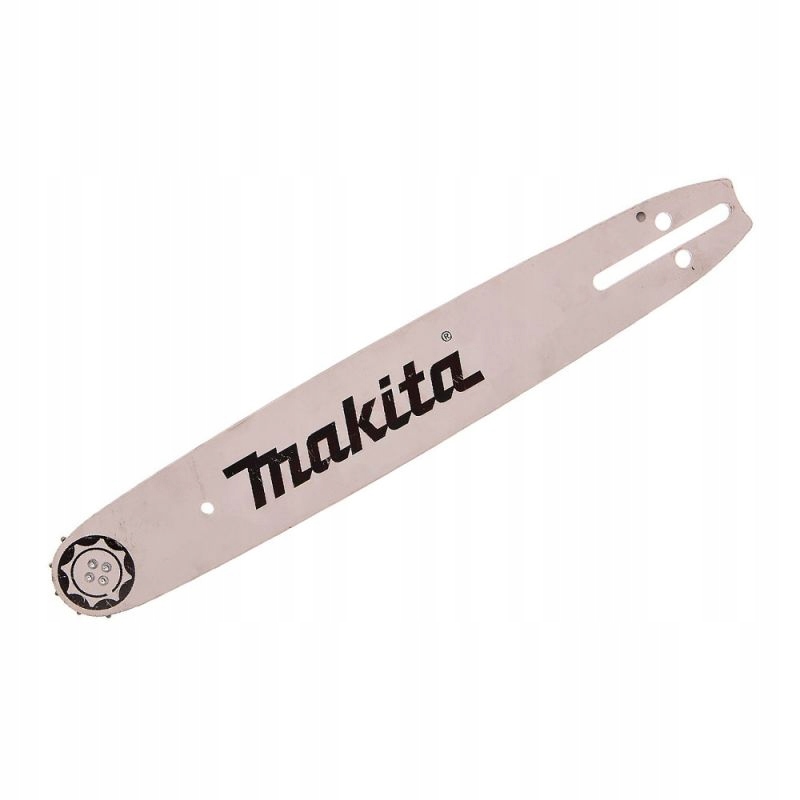 

Makita Prowadnica Łańcucha 45cm 0,325" 1,5mm
