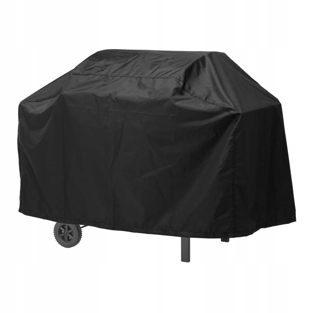 Ochranný obal na gril M 148x68x110 cm