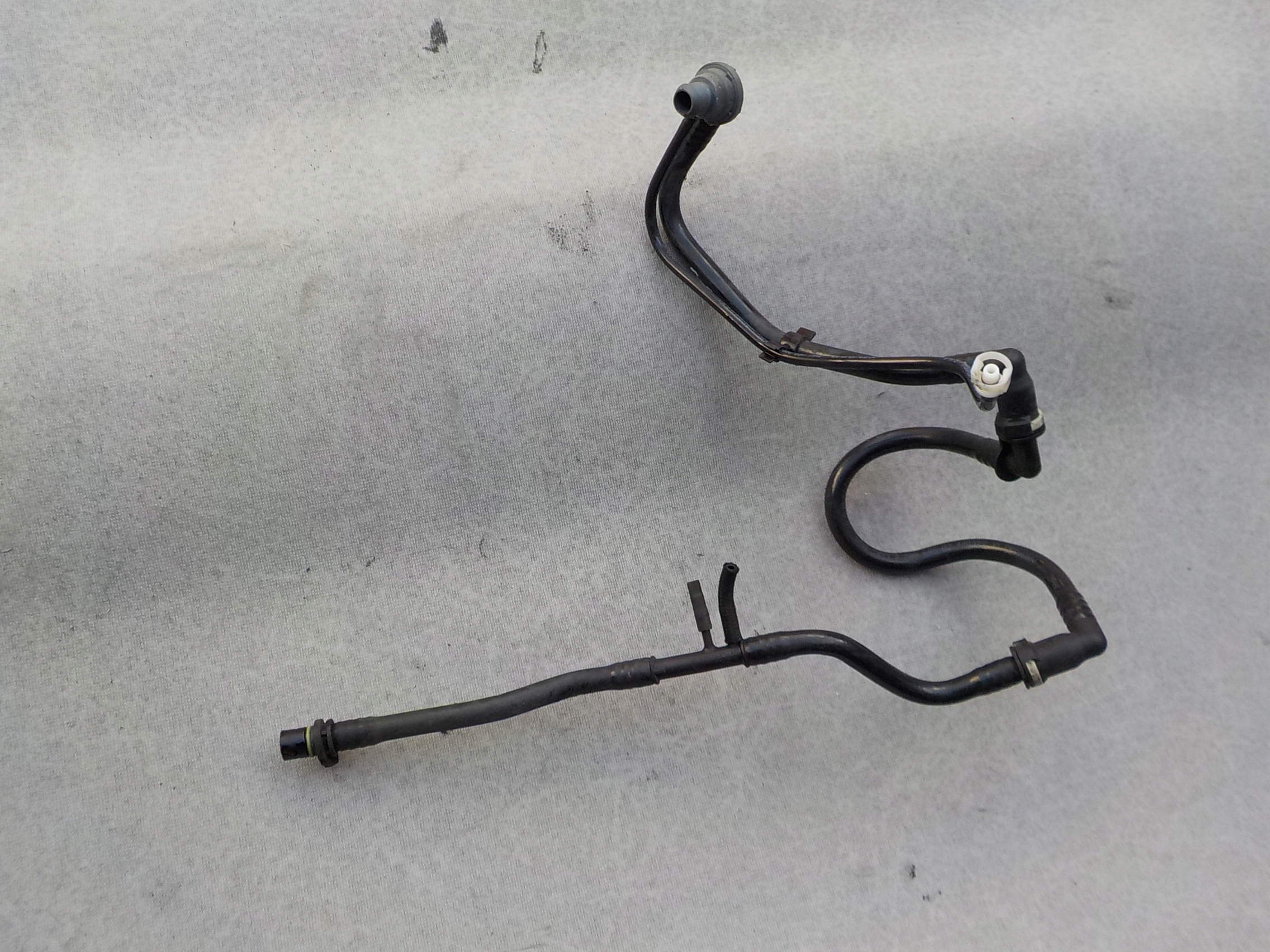 prijenos serva bmw e87 2,0 d 143km lift 2008r