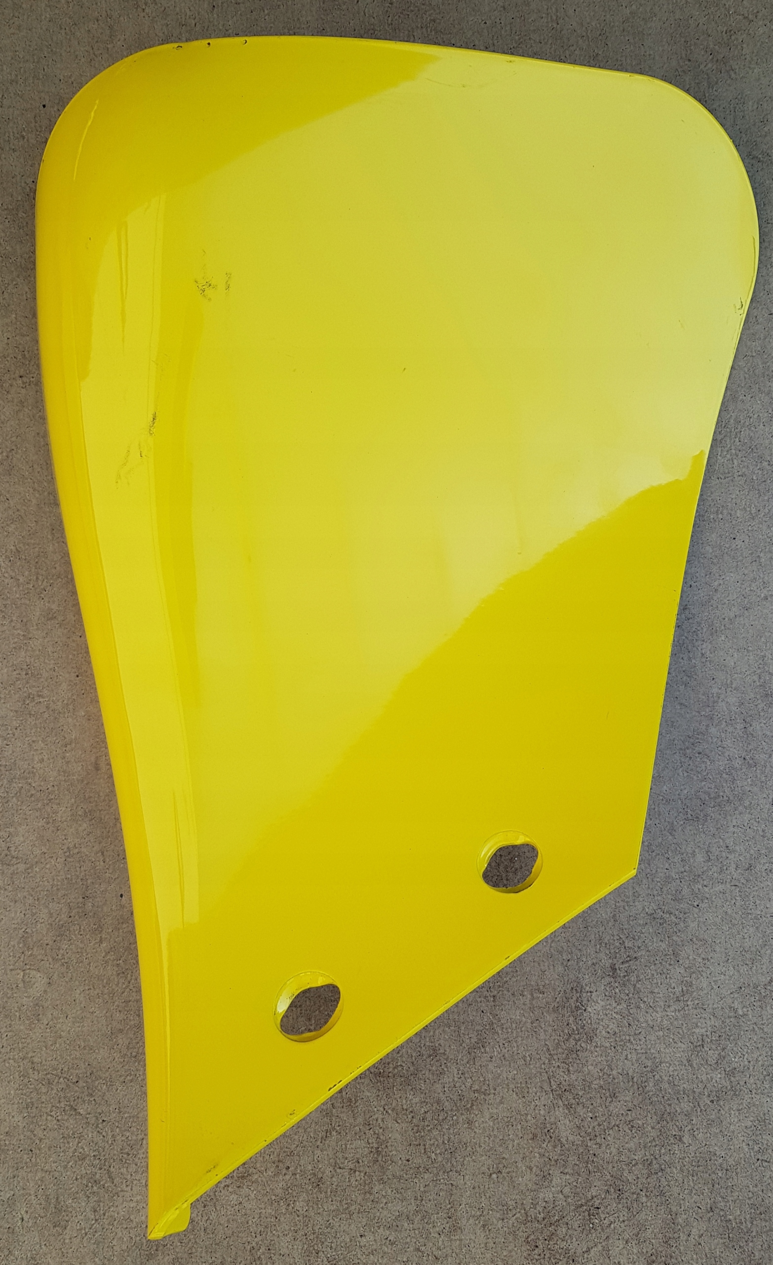 ОРИГИНАЛЬНОЕ ОТЛОЖЕНИЕ ПРЕДПЛЕЧЬЯ 921.06.330.0