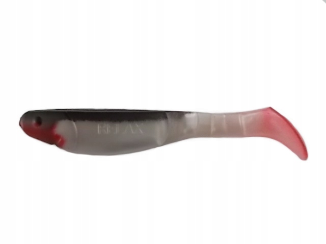 

Ripper Relax Kopyto 4L"- 10cm (008RT)