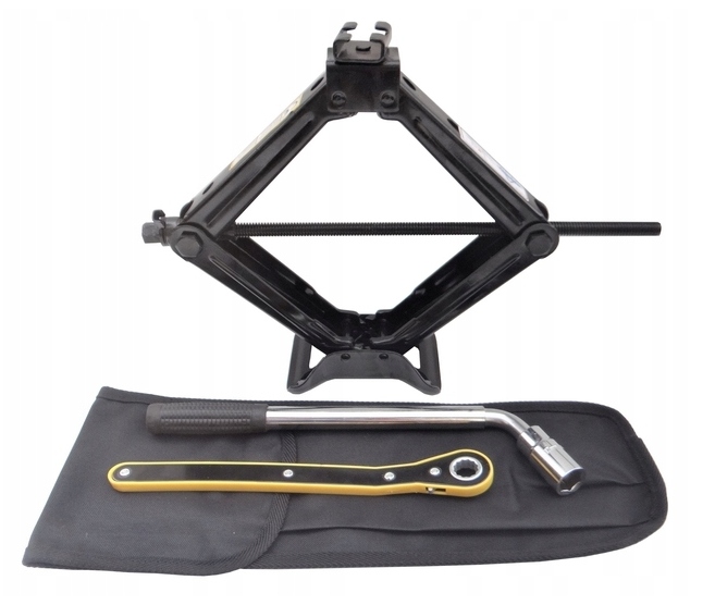 Новое запасное колесо R16 TOYOTA VERSO + KIT