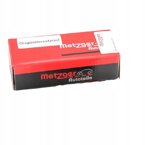 Czujnik temp silnika METZGER 0905038