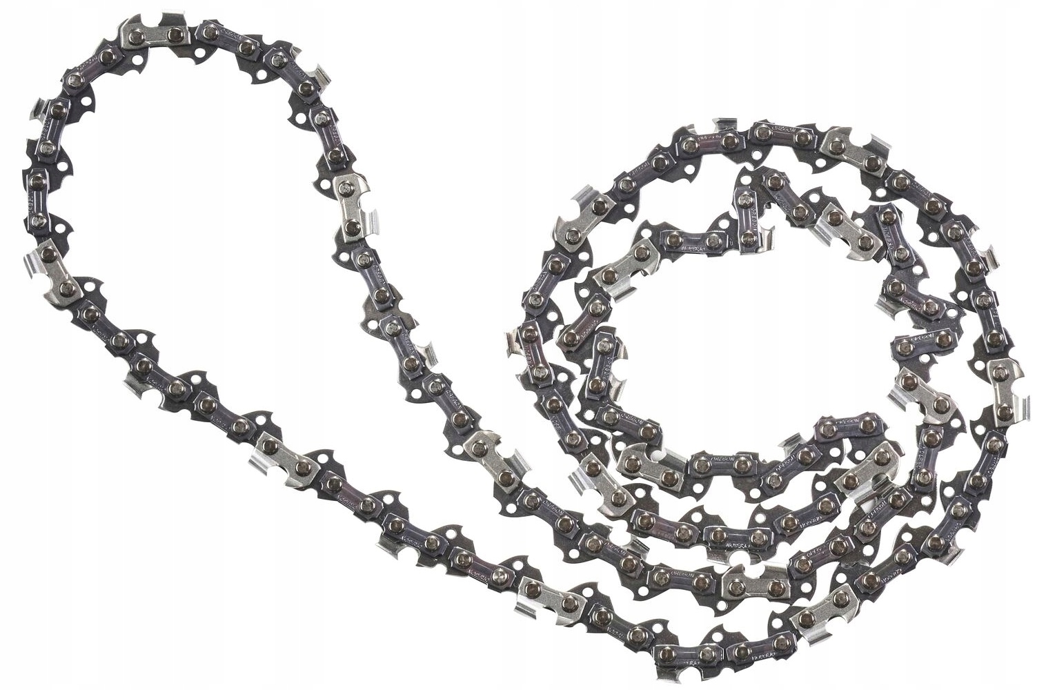 DeWALT DT20668 ŁAŃCUCH OREGON 45 CM 3/8'' DO DCM Rodzaj łańcuch