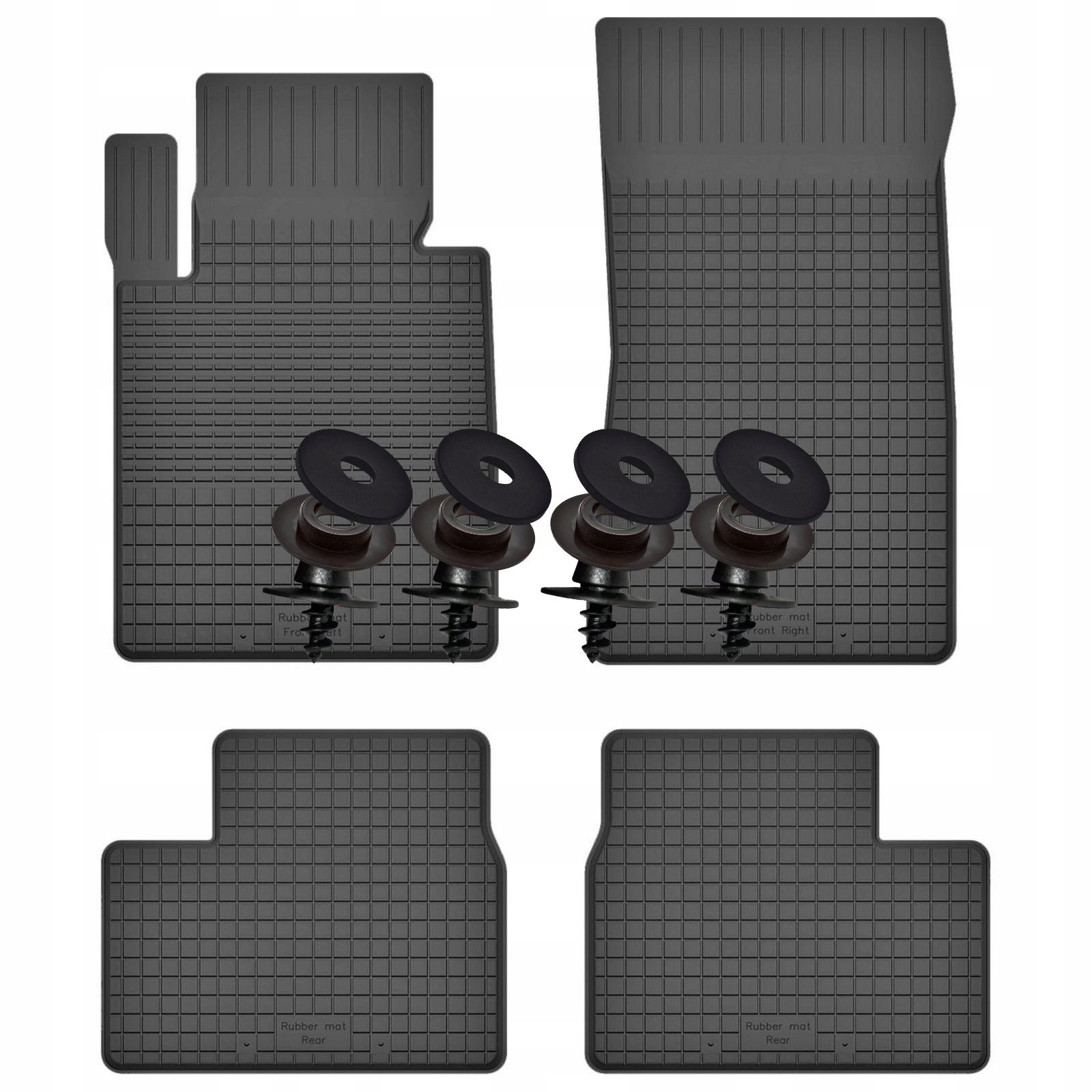 пластины HONDA Легенда Kb1 2004-2012 2011 2010 +КРЕПЛЕНИЕ