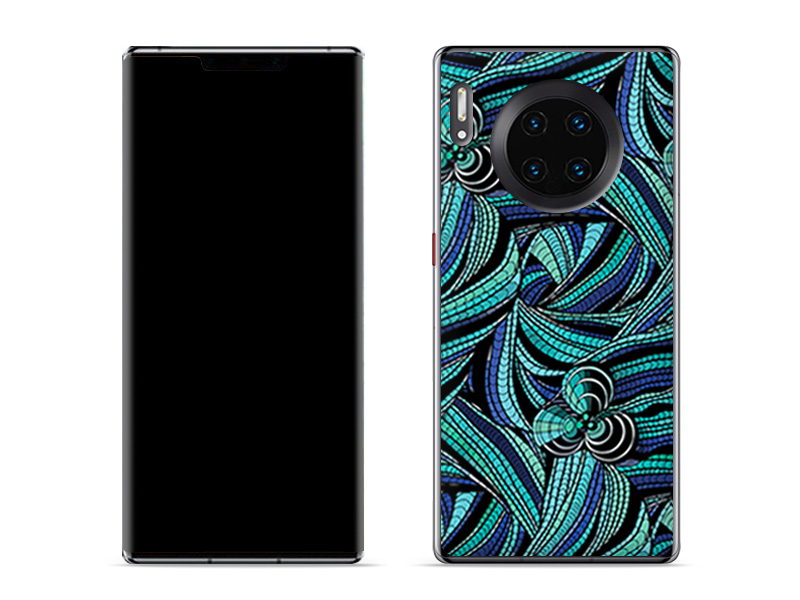 

Etui do Huawei Mate 30 Fantastic Case
