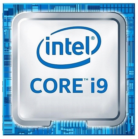 Intel Core I9-9900k w Procesory CPU - Sklepy, Opinie, Ceny w