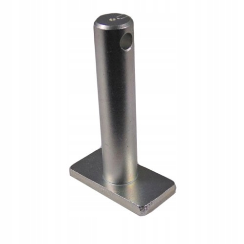 Kołek John Deere L158186 Numer katalogowy części L158186