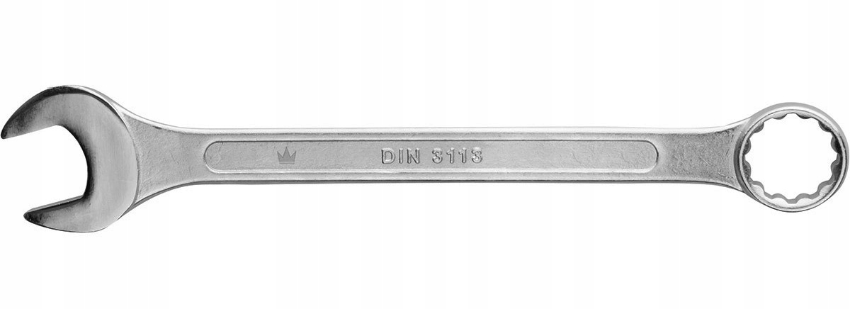 НАБОР КЛЮЧЕЙ 6-32 ММ