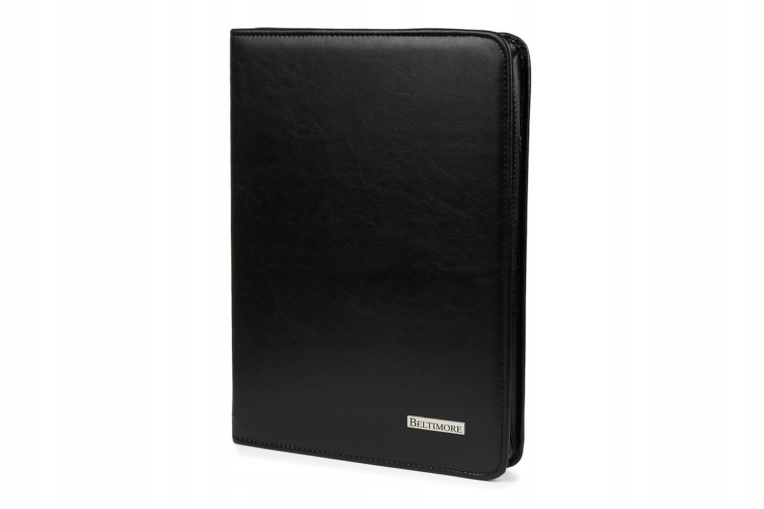 Beltimore pánská aktovka biwuar, pouzdro na dokumenty, organizér A4