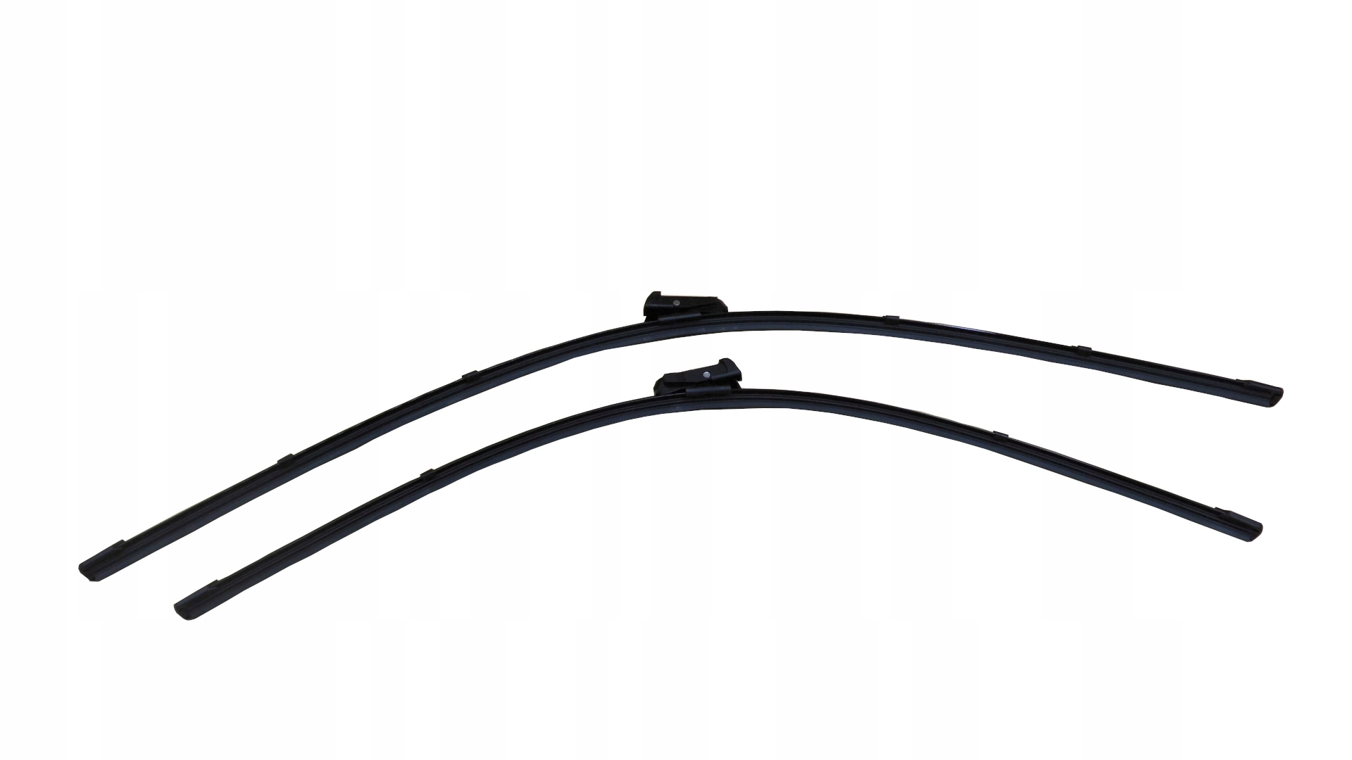 1537084 щетки стеклоочистителя. 119418 swf. щетки стеклоочистителя ford mondeo. размеры дворников форд мондео. 2120669 щетки стеклоочистителя.