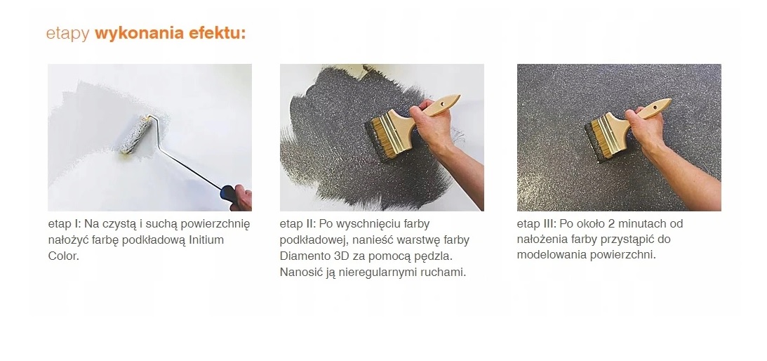 FOX DIAMENTO 3D COSTA Marka Fox