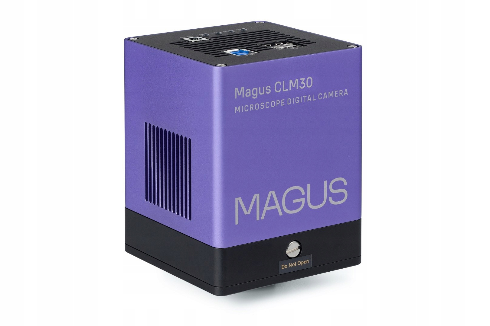 Kamera Cyfrowa Magus CLM30
