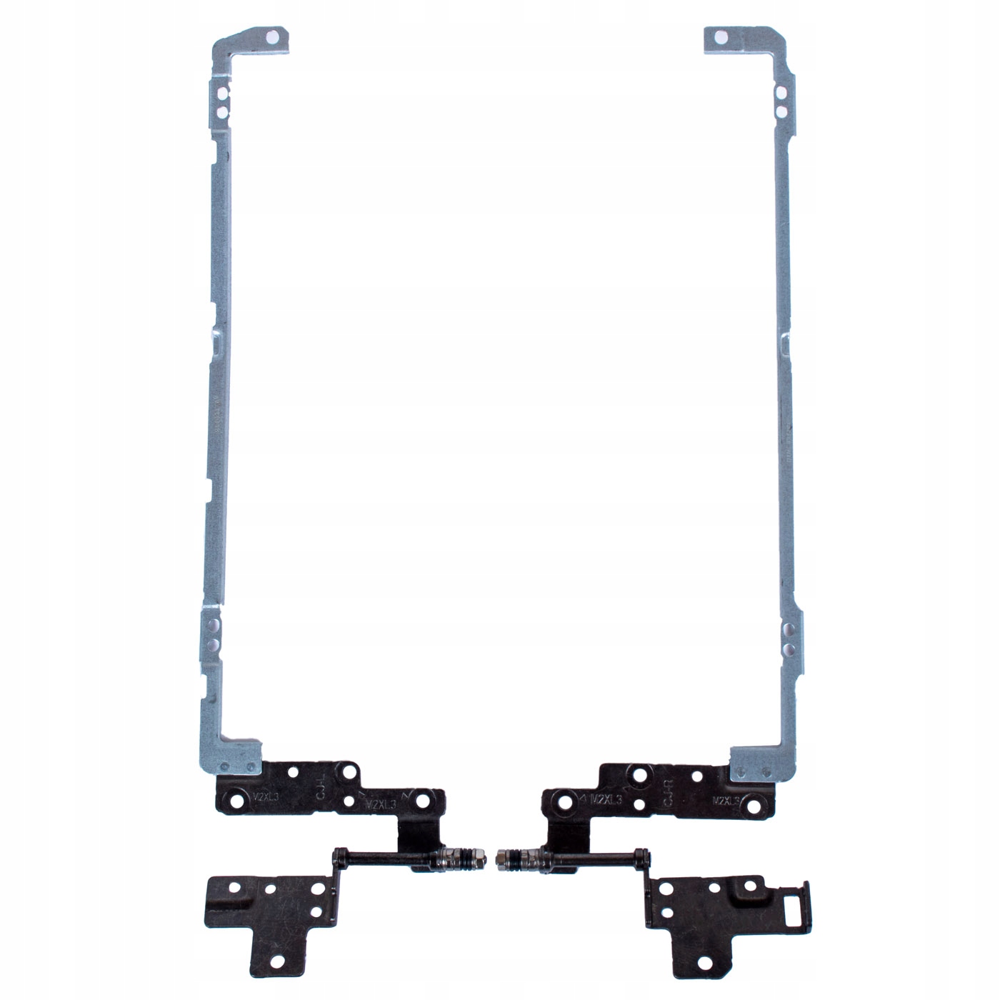 Závěsy LCD matrice Lenovo IdeaPad 3 Cb 11IGL05 pár originální nové