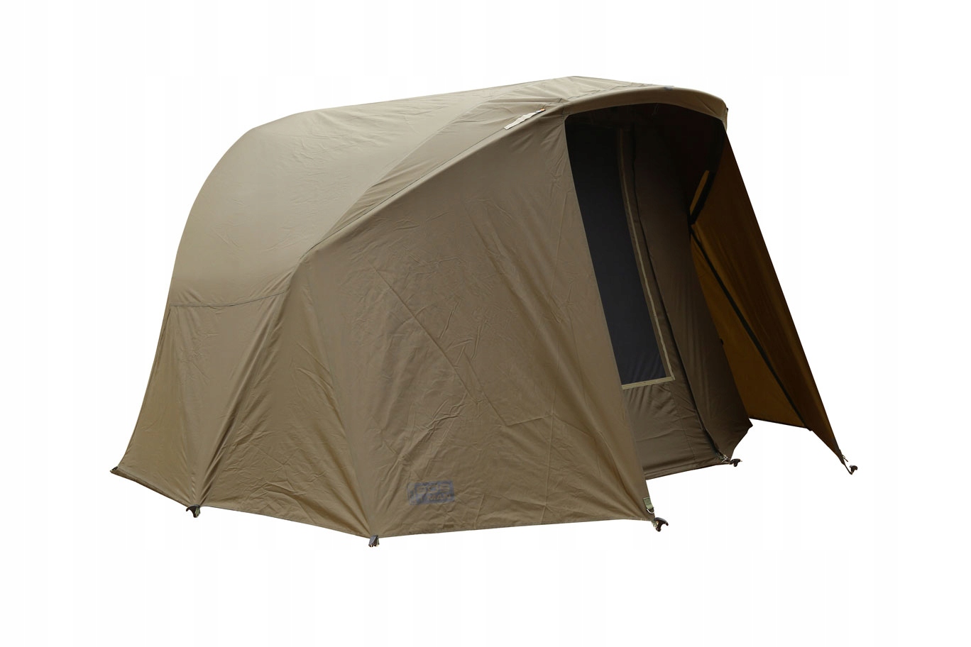 Fox Eos 1 Man Bivvy Skin Narzuta Do Namiotu