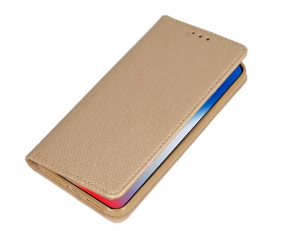 

Etui Smart Magnet case Xiaomi Redmi Note 8 kolory