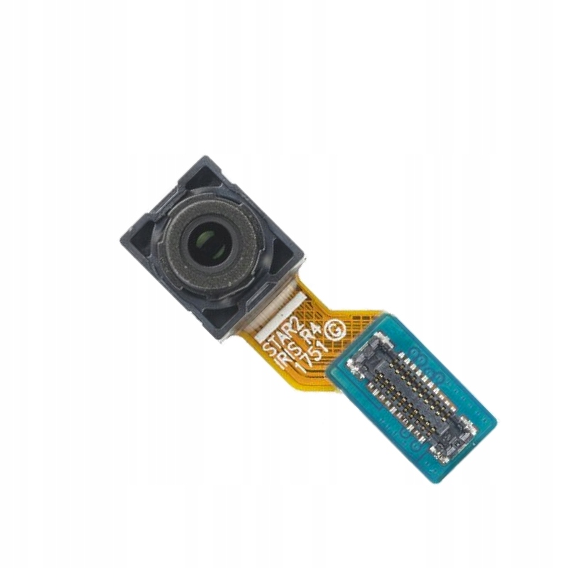 

Org Aparat Przedni Kamera Przód Samsung S9 Plus