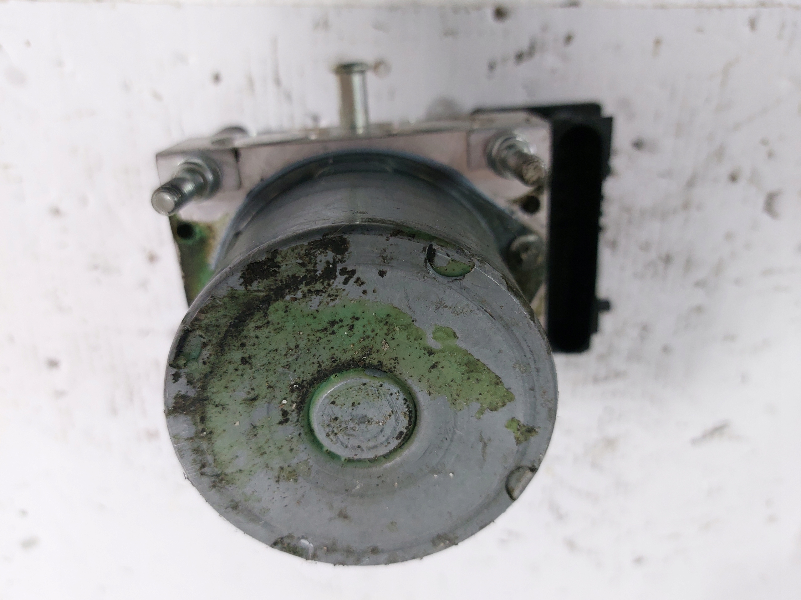 POMPA ABS SUBARU OUTBACK 0265231885 275434AG110