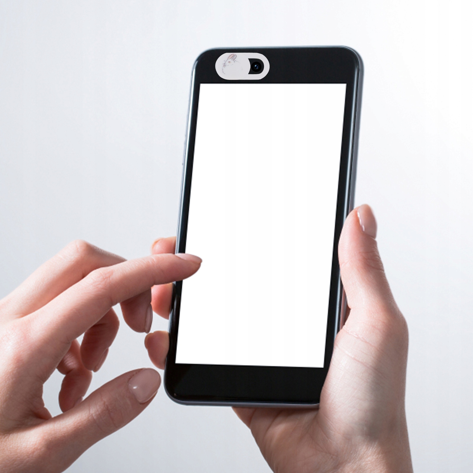 LAPTOPY Z OCHRONĄ PRYWATNOŚCI KAMERY Marka bez marki