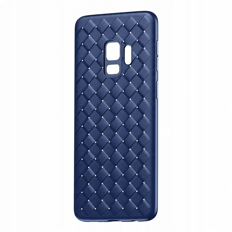 

Baseus designerskie etui do Samsung Galaxy S9