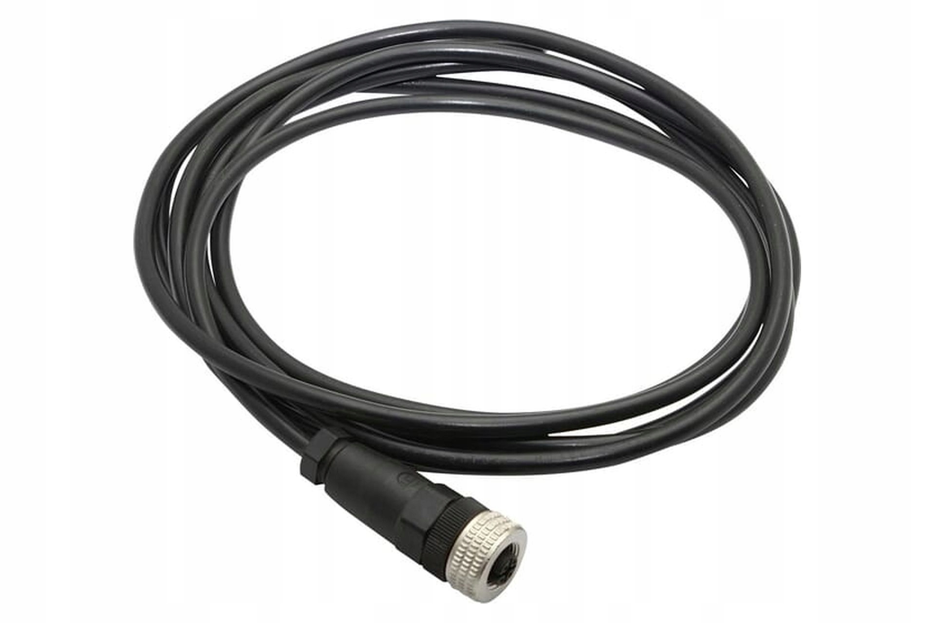 370113700 2-жильний електричний дріт