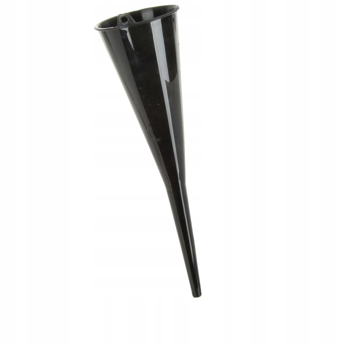 

Lejek Do Paliwa Prosty 46cm Plastikowy