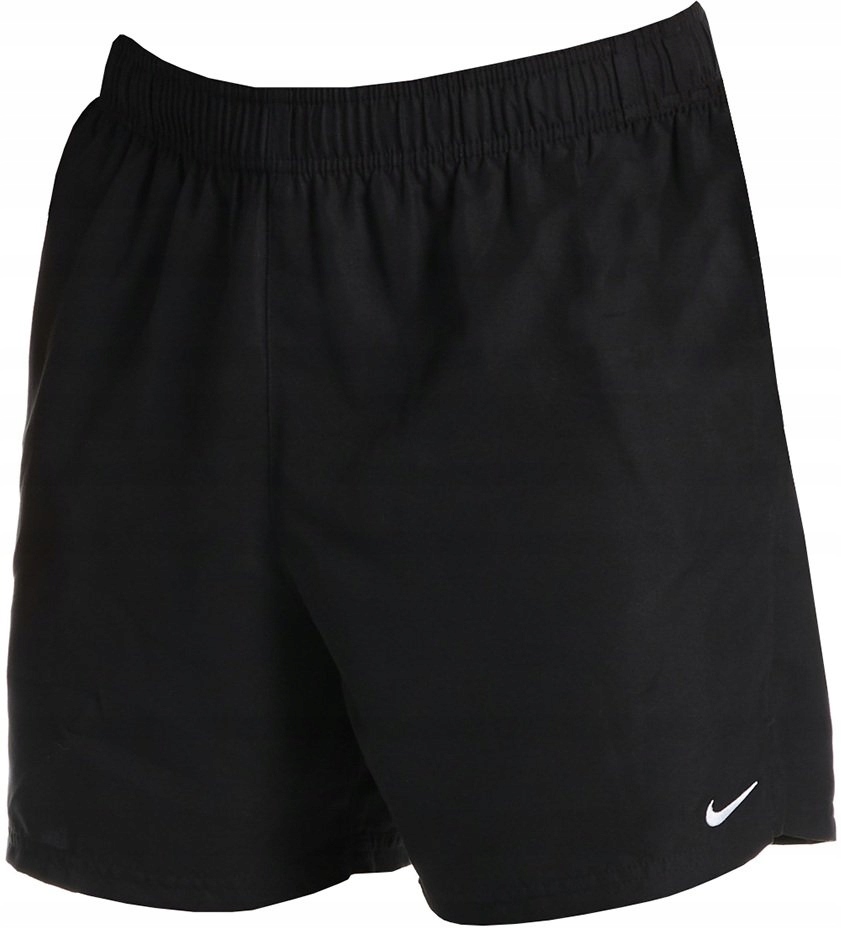 

Spodenki Męskie Nike Szorty Kąpielówki rozm XL