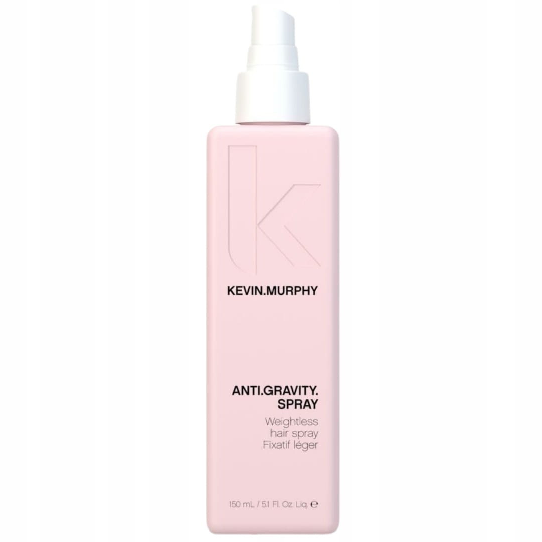 Kevin Murphy Antigravity Spray spray unoszący włosy u nasady 150ml