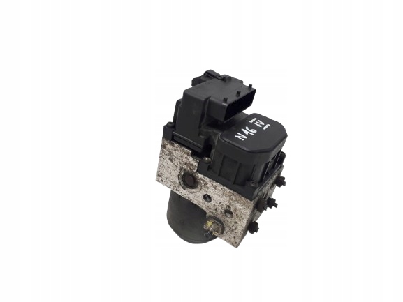 NISSAN ALMERA N16 1.5 DCI 03-06 POMPA ABS STEROWNIK 0273004635