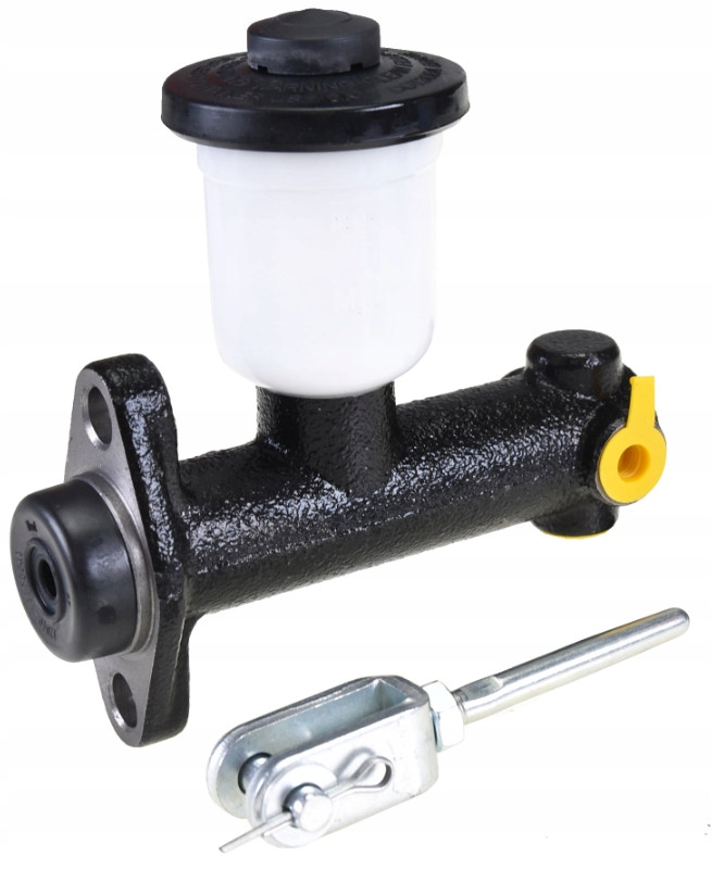 Brzdové čerpadlo Hangcha řady R 2-3,5T