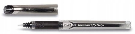 

Cienkopis Pilot Hi-Tecpoint V5 Grip 0.5mm czarny