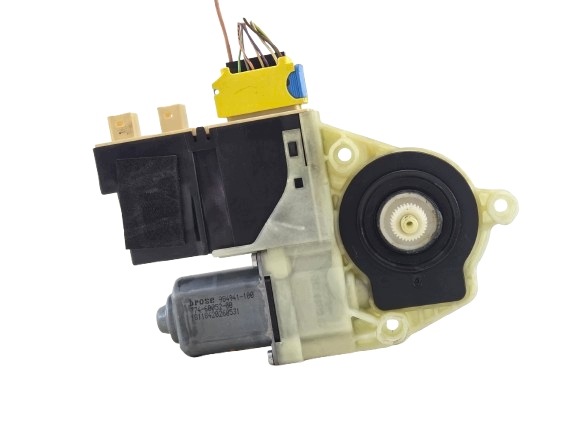 CITROEN C4 PICASSO and mini motor windows left front 9681577780