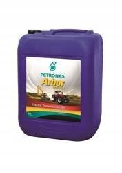 ARBOR TRW 140 85W140 20L