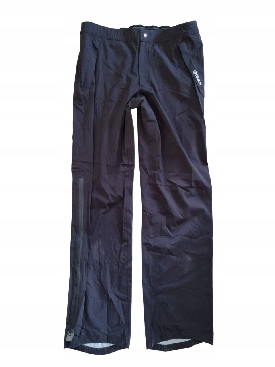 Y2760 COLMAR 7OQ SPODNIE WODOODPORNE 42