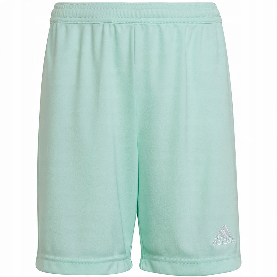 

Adidas Spodenki Dziecięce Krótkie Entrada 22 b 164