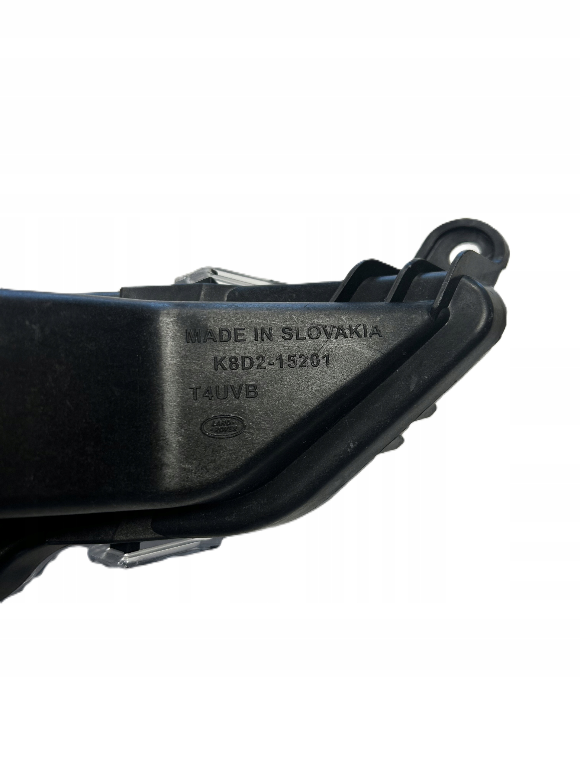 Range Rover Evoque II галоген левая led K8D2-15201