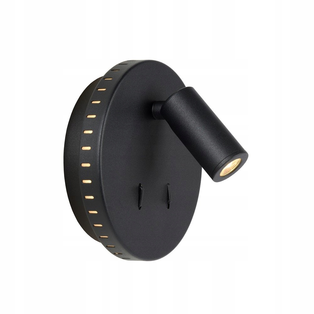 Nástěnné Led svítidlo 6W/3W Bentjer 79201/09/30 Lucide