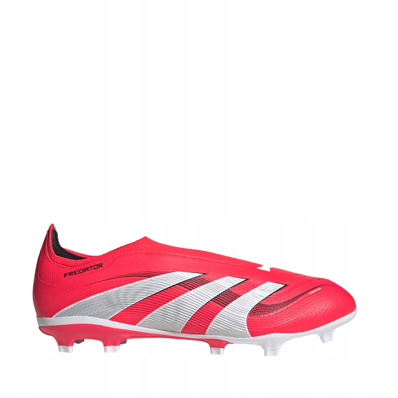 Buty piłkarskie Adidas Predator League LL Fg/mg roz.44